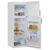 Холодильник WHIRLPOOL WTE 3322 A+ NFW